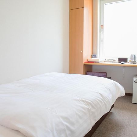 Kur And Hotel Suruga ชิซุโอกะ ภายนอก รูปภาพ