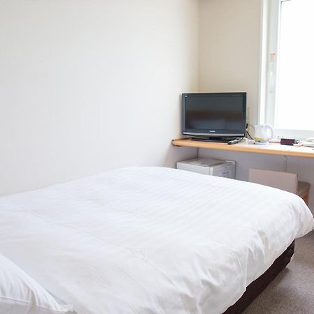 Kur And Hotel Suruga ชิซุโอกะ ภายนอก รูปภาพ