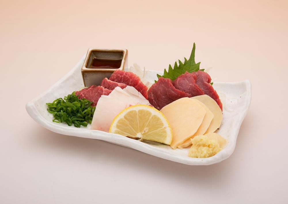 Kur And Hotel Suruga ชิซุโอกะ ภายนอก รูปภาพ